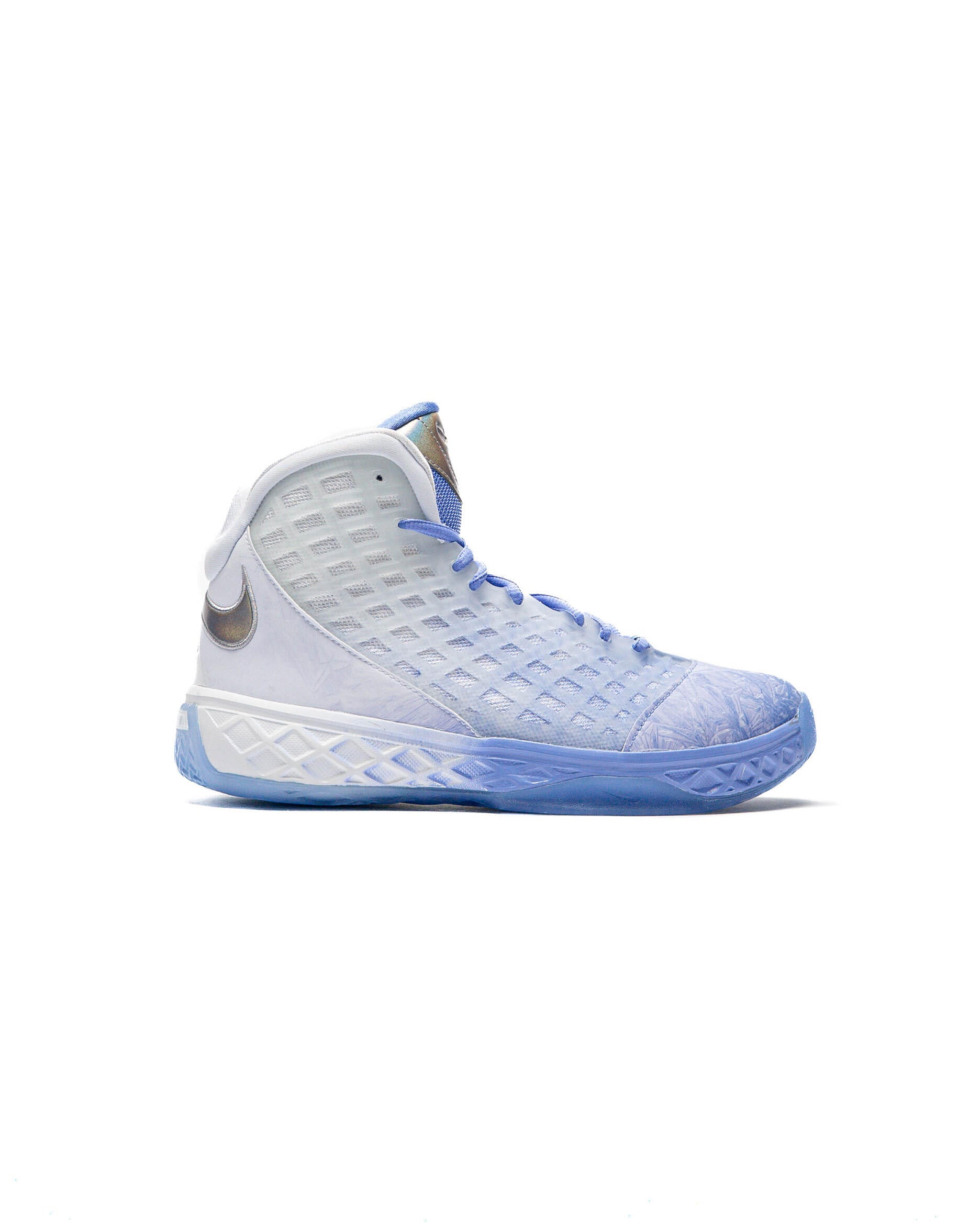 FFふふふ　Nike kobe3 Nike Kobe III (GS) 'Royal Pulse' | HQ2304-400 | AFEW STORE